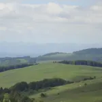 Le Champbourguet * Super Besse