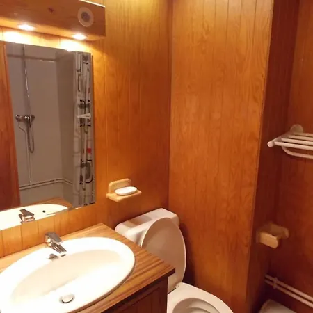 Le Champbourguet Daire *