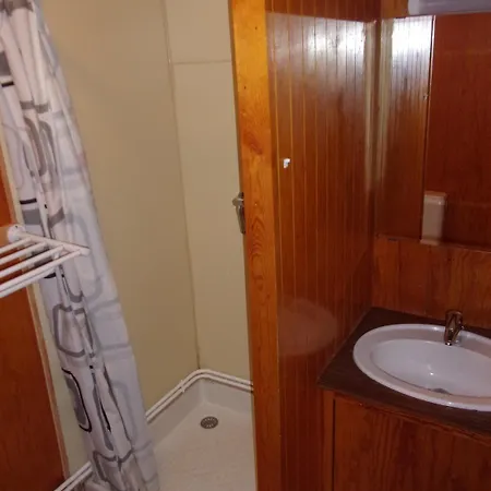 Le Champbourguet Daire *