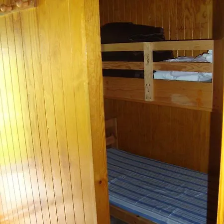 Daire Le Champbourguet Super Besse